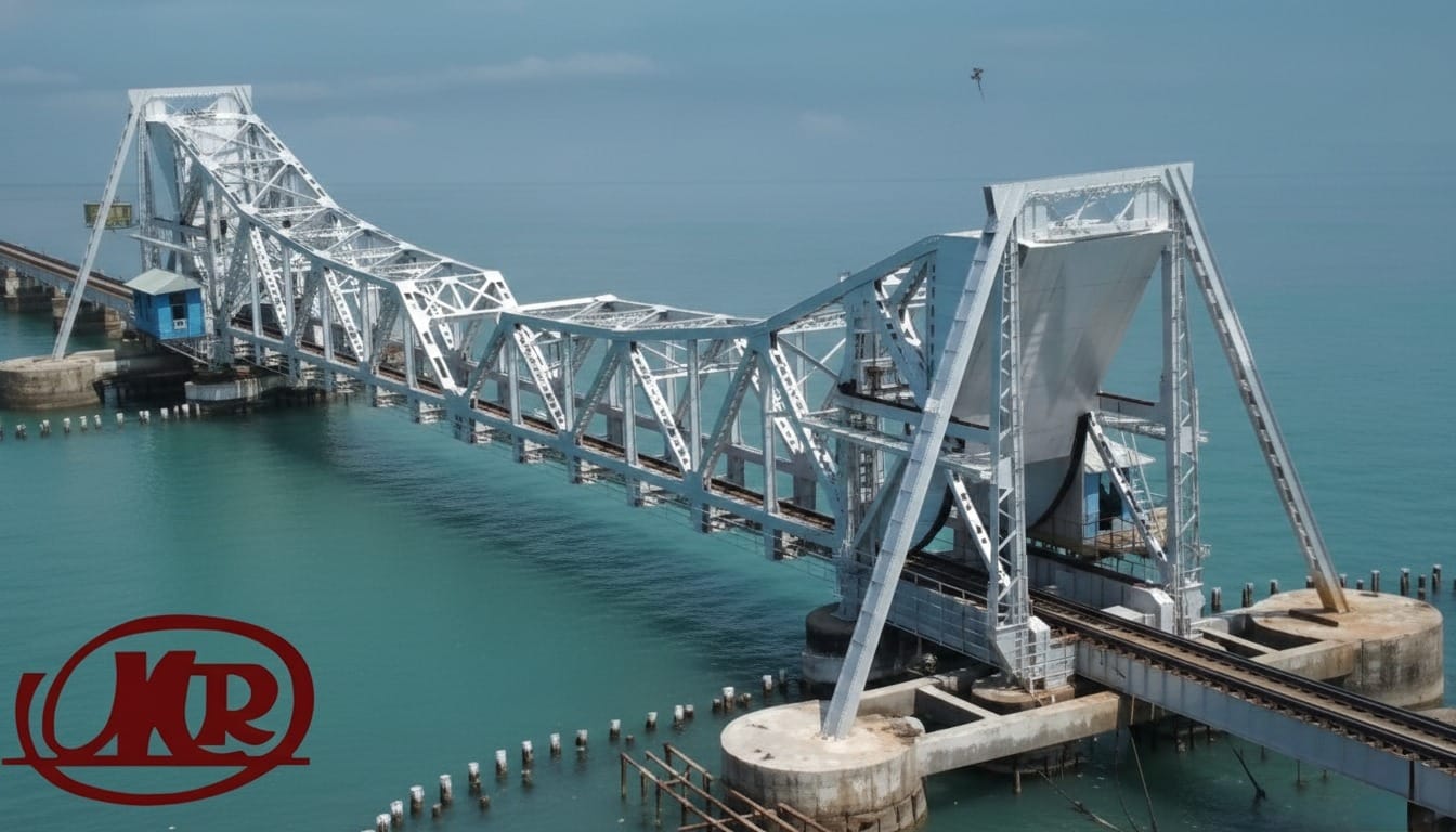 Professional Painting Work